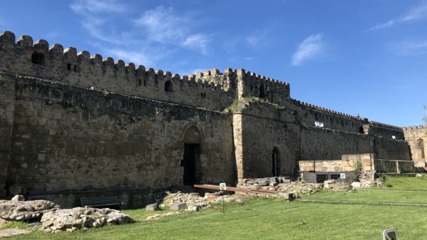 IMG_0934.jpeg IMG 0934