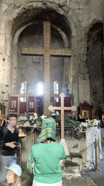 IMG_1006.jpeg IMG 1006