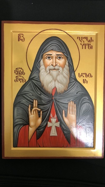 IMG_1016.jpeg IMG 1016