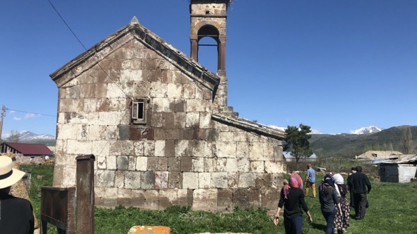 IMG_1046.jpeg IMG 1046