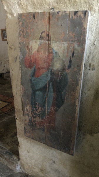 IMG_1050.jpeg IMG 1050