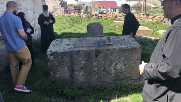 IMG_1052.jpeg IMG 1052