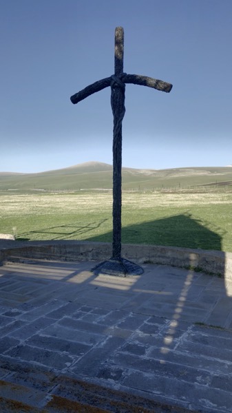 IMG_1078.jpeg IMG 1078