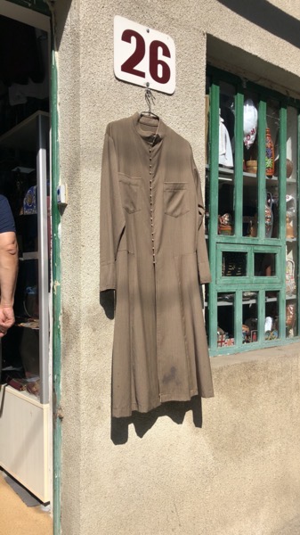 IMG_1185.jpeg IMG 1185