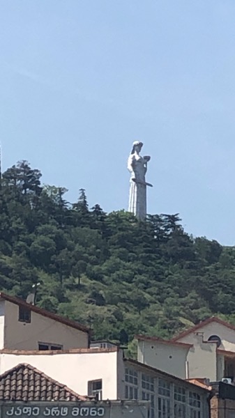 IMG_1214.jpeg IMG 1214