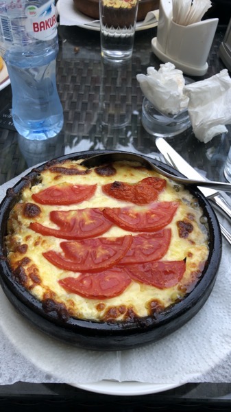 IMG_1236.jpeg IMG 1236