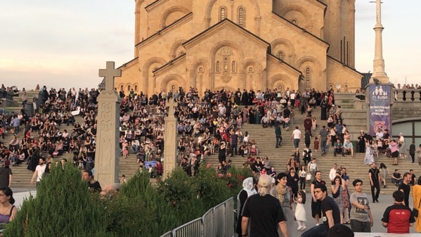 IMG_1249.jpeg IMG 1249